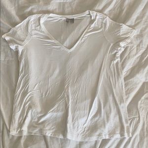 ASOS V Neck